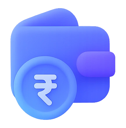 Payout tracking icon